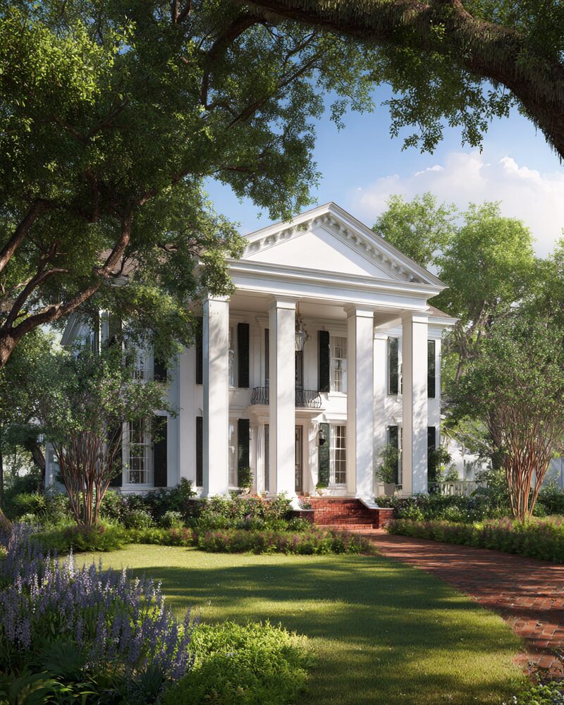 the-timeless-appeal-of-reunion-buying-and-selling-your-dream-home-in-hoschton-ga