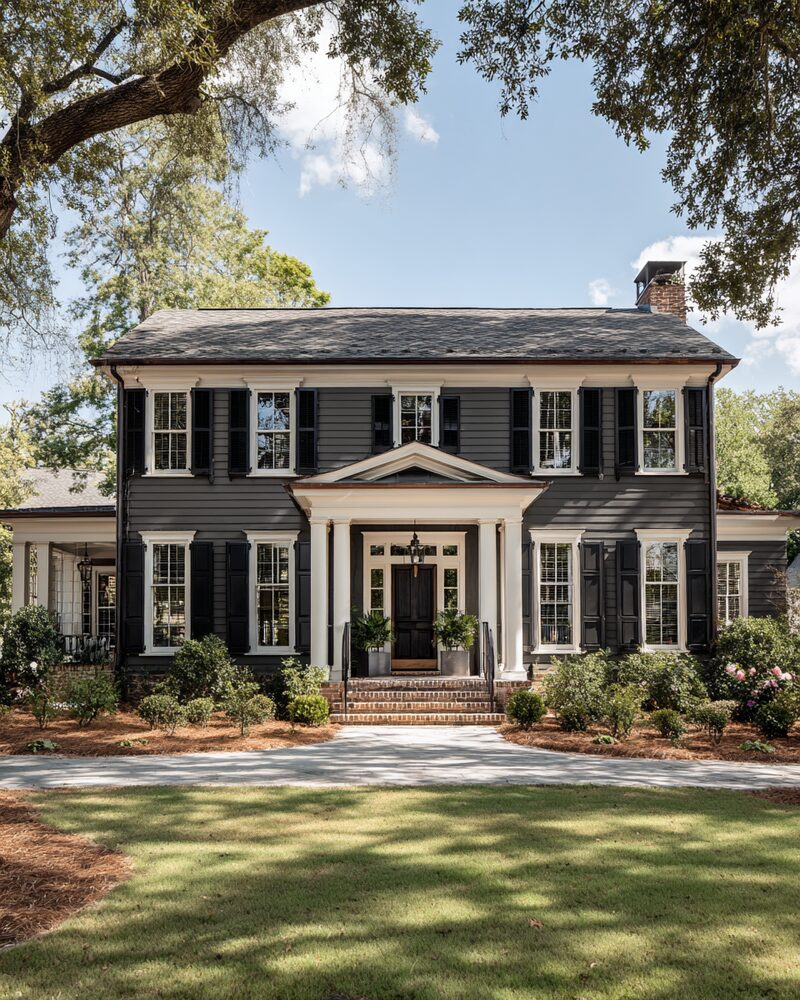 thrive-in-the-real-estate-gem-of-flowery-branch-sterling-on-the-lake