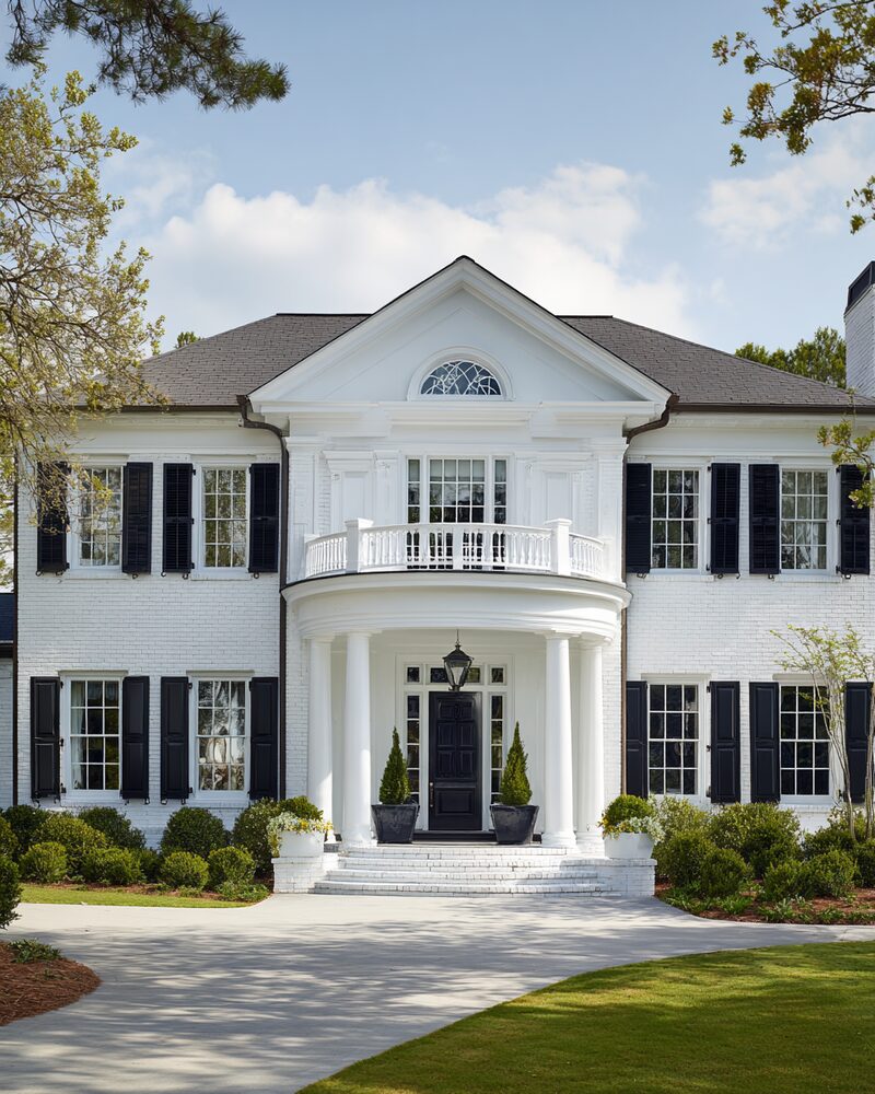 discovering-sterling-on-the-lake-a-hidden-gem-in-flowery-branch-ga-real-estate