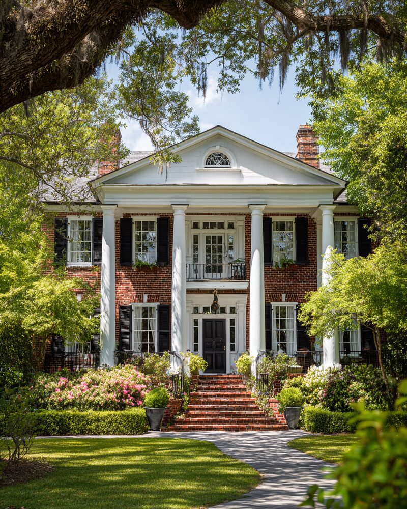 embracing-opportunity-in-the-commerce-ga-real-estate-market