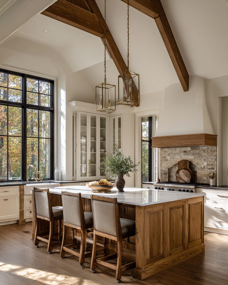 unveiling-the-future-of-real-estate-in-commerce-ga-what-buyers-and-sellers-need-to-know