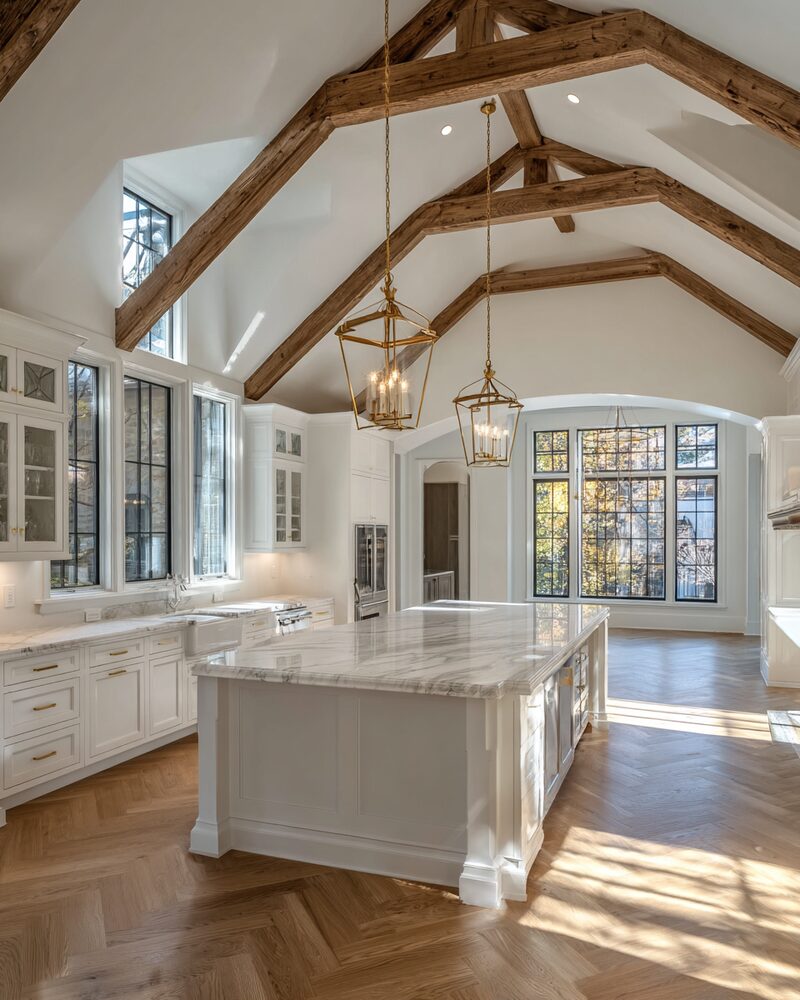 the-evergreen-guide-to-navigating-commerce-ga-real-estate