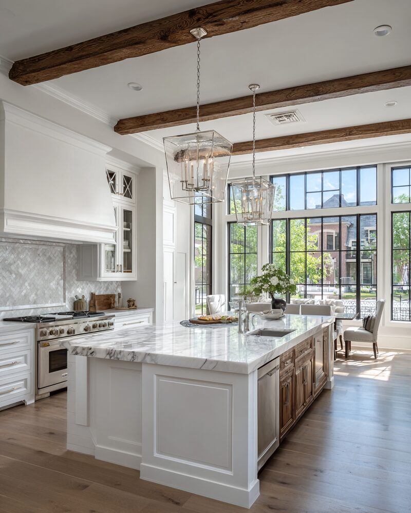 navigating-the-evolving-real-estate-landscape-in-banks-county-a-timeless-guide-for-buyers-and-sellers