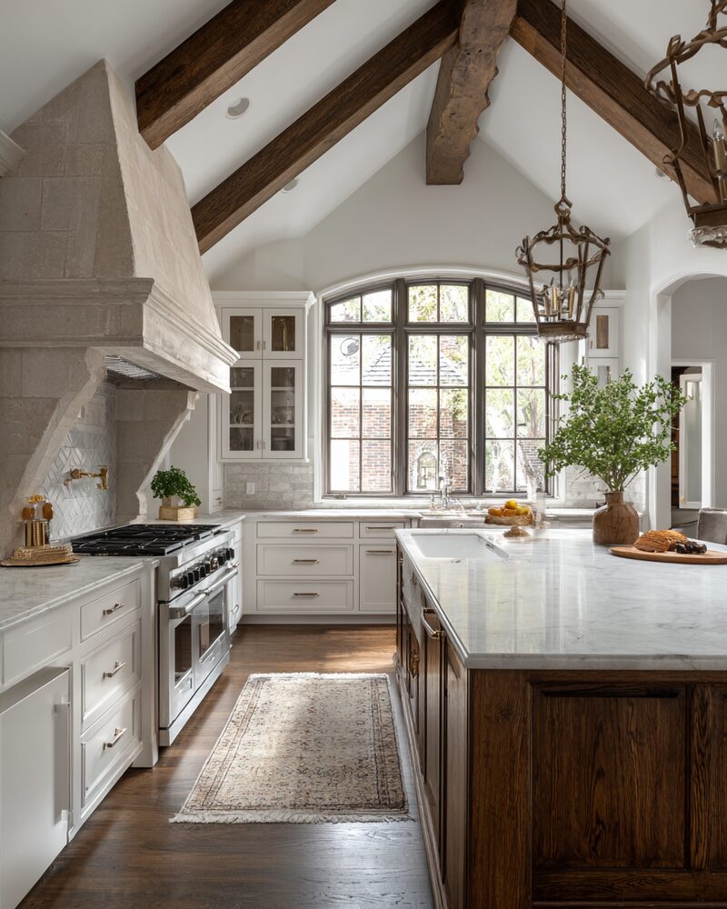 the-dynamic-landscape-of-banks-county-real-estate-your-ultimate-guide