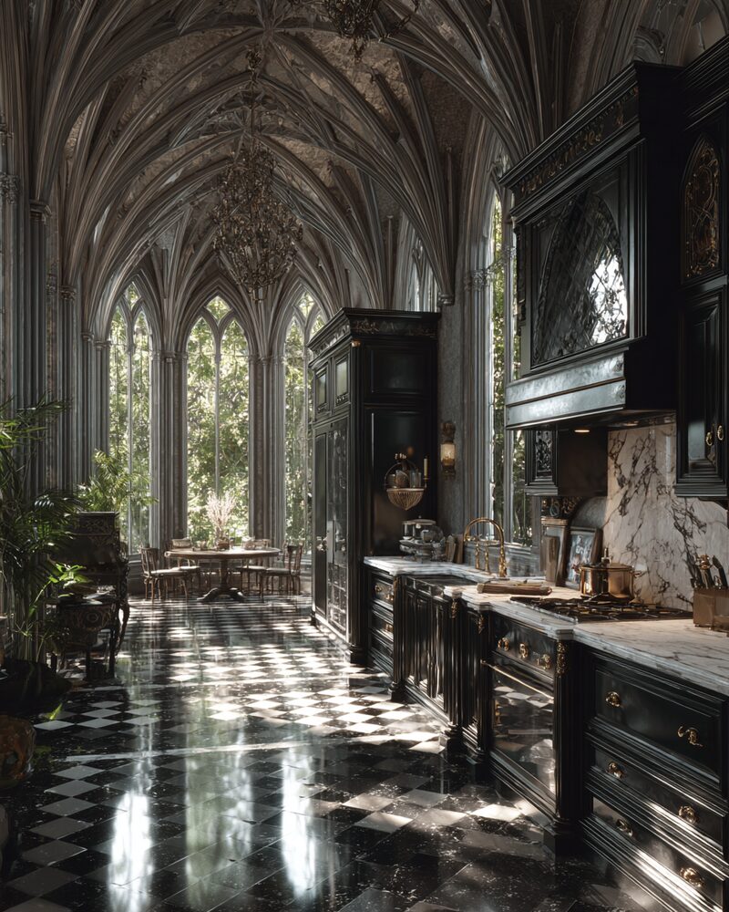 the-evercompetitive-northeast-atlanta-real-estate-market-opportunities-for-buyers-and-sellers