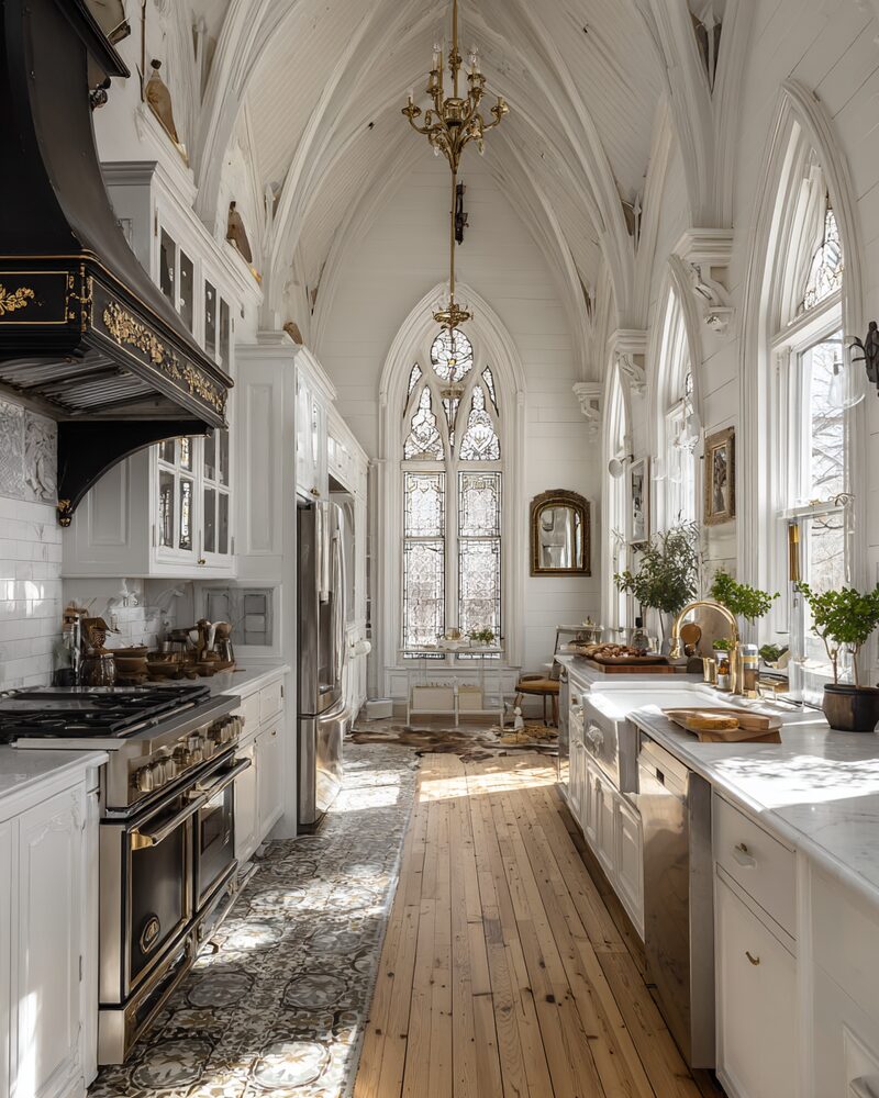 the-future-of-real-estate-in-northeast-atlanta-trends-and-timeless-tips-for-buyers-and-sellers