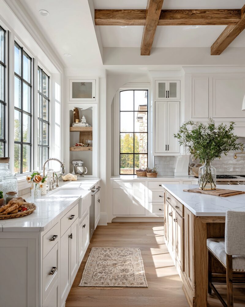 investing-in-reunion-country-club-a-timeless-opportunity-in-georgia-real-estate