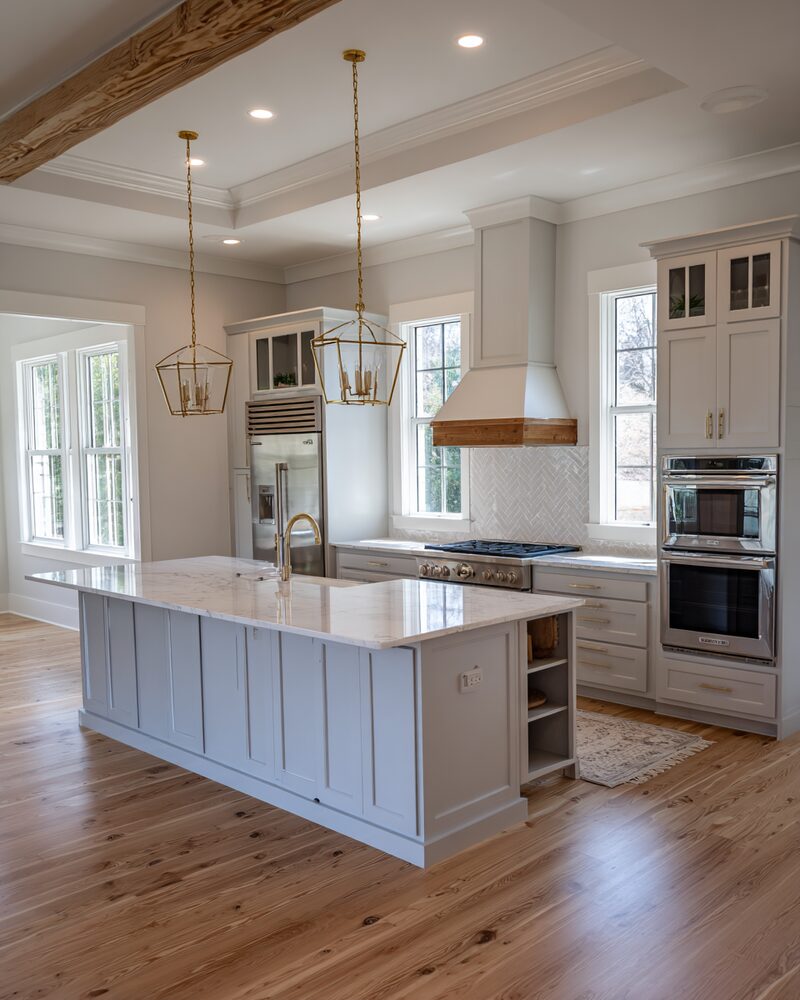 investing-in-tomorrow-real-estate-opportunities-in-cherokee-bluff-school-district