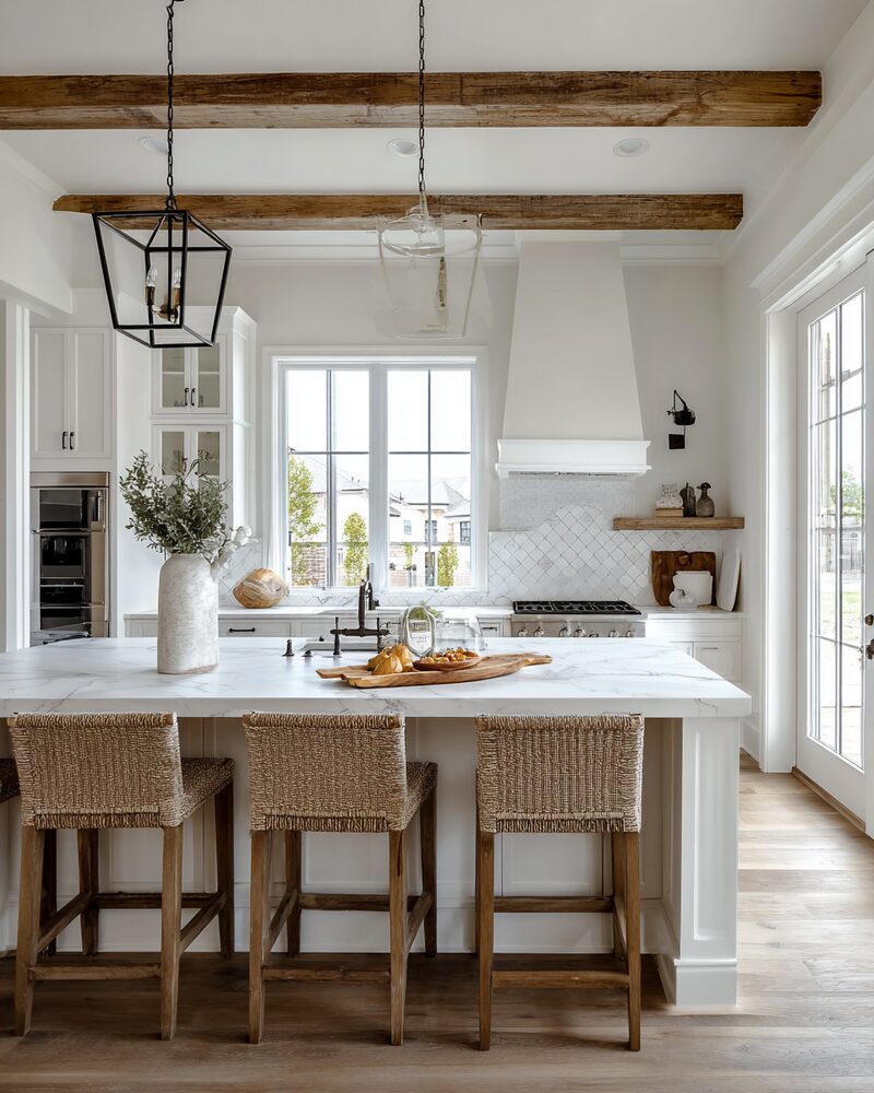 your-guide-to-real-estate-success-in-clearwater-plantation-buford-ga