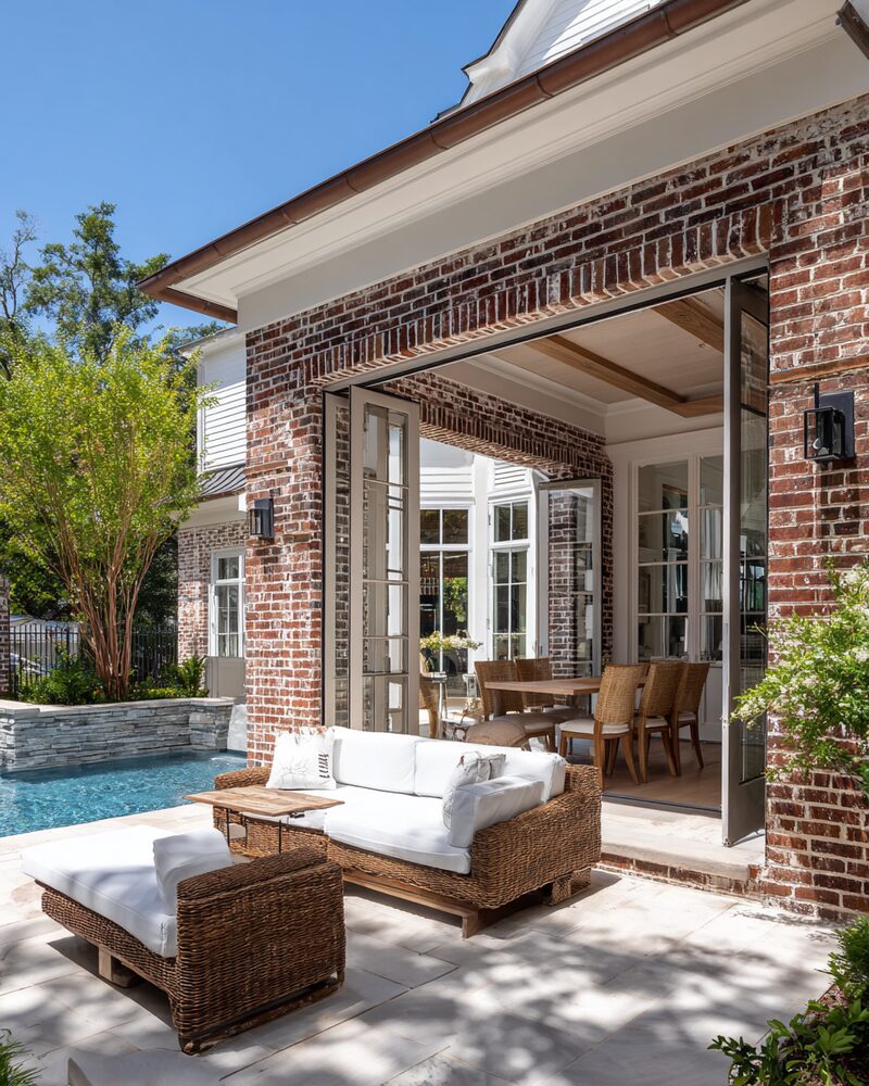 mastering-real-estate-in-hall-county-a-comprehensive-guide-for-buyers-and-sellers