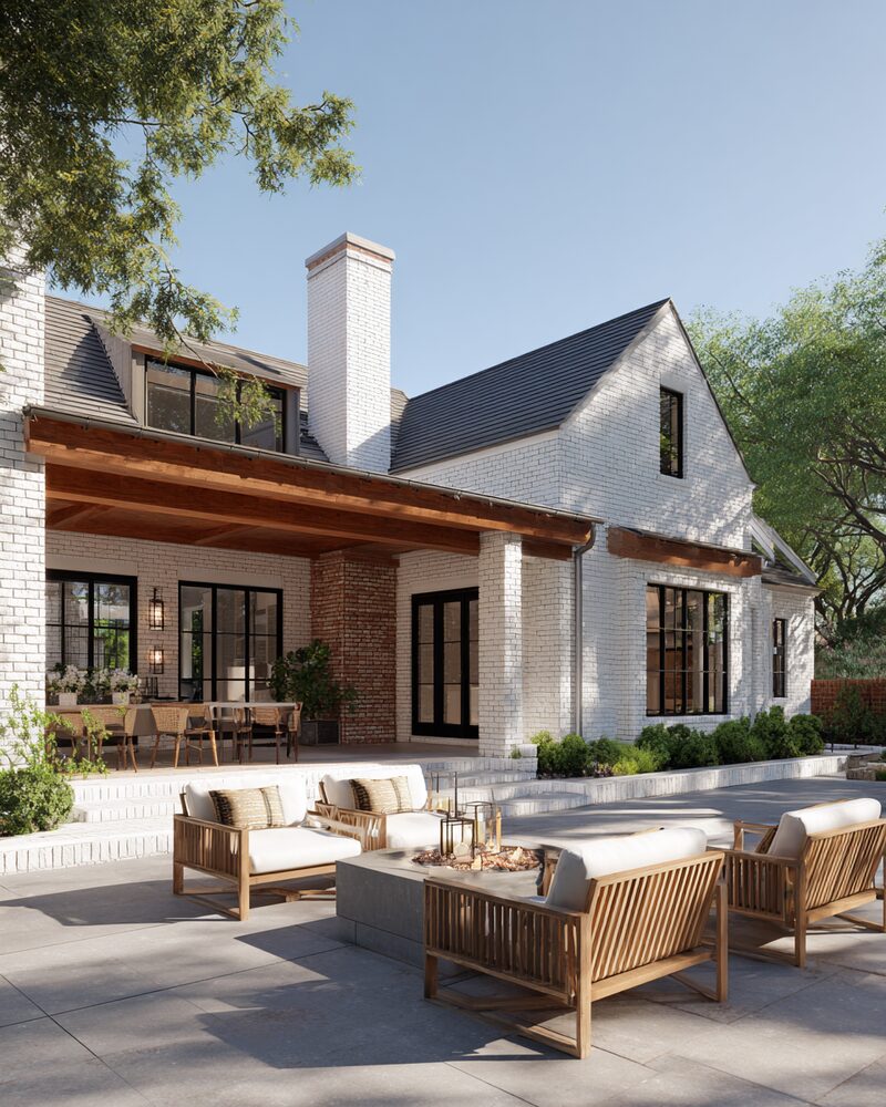 braselton-ga-a-hidden-gem-in-todays-real-estate-market