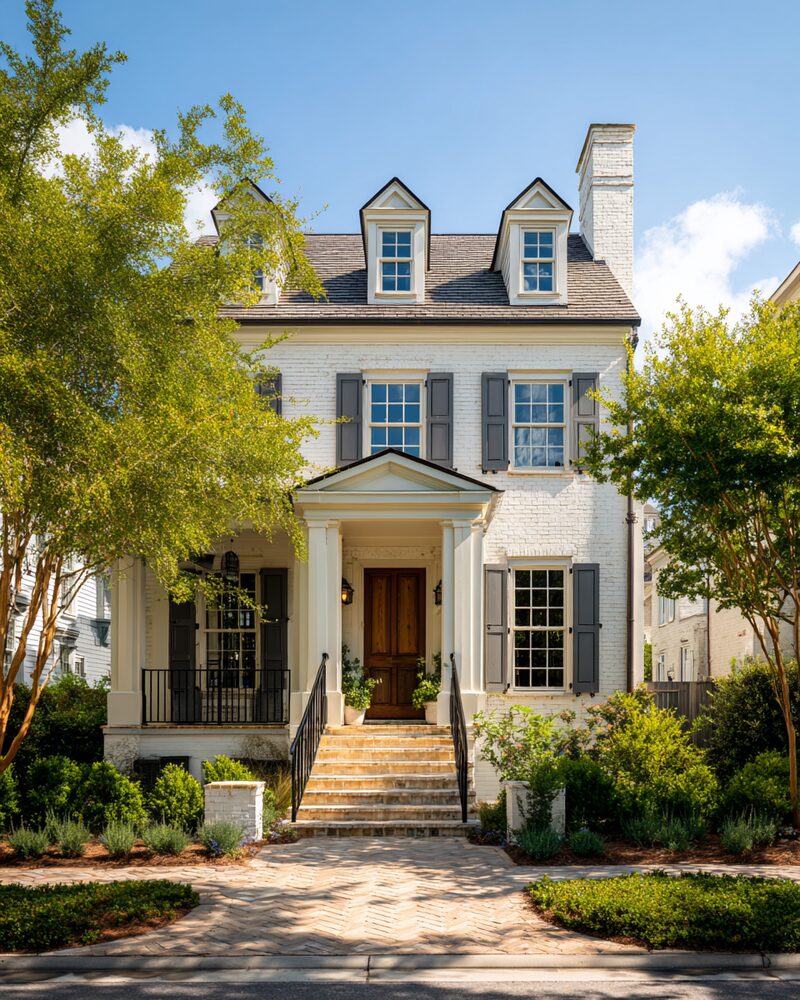 flowery-branch-ga-a-timeless-gem-in-the-real-estate-market