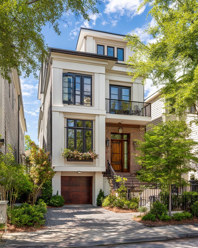 exploring-hall-countys-real-estate-your-comprehensive-guide-to-buying-and-selling