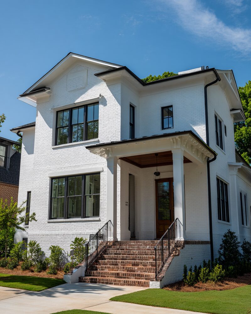 the-timeless-value-of-investing-in-flowery-branch-ga-real-estate