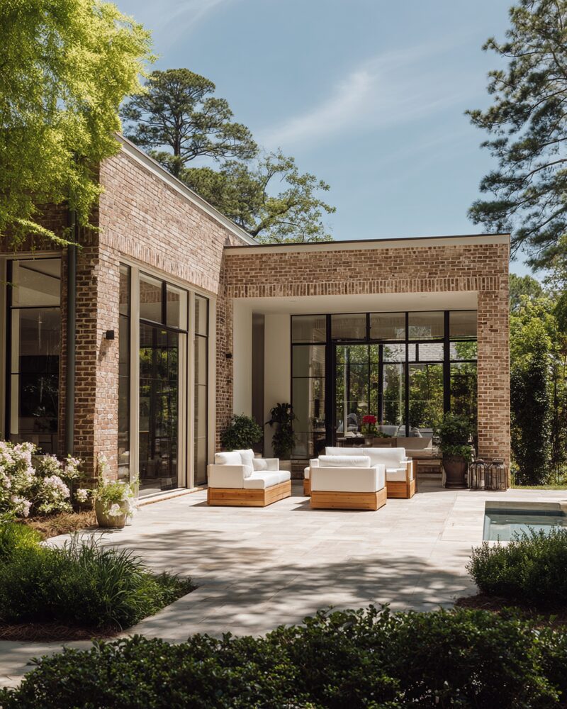 the-timeless-appeal-of-jefferson-ga-your-ideal-real-estate-destination