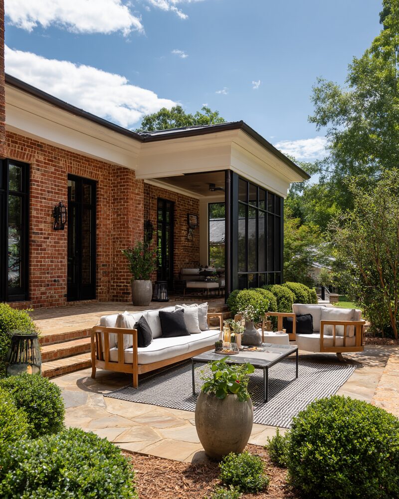 the-timeless-appeal-of-buford-ga-real-estate-trends-and-opportunities