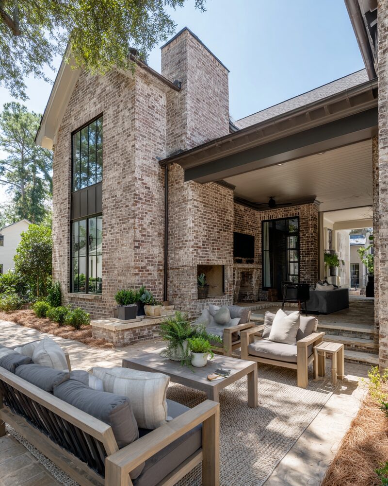 real-estate-in-chateau-elan-a-timeless-investment-opportunity