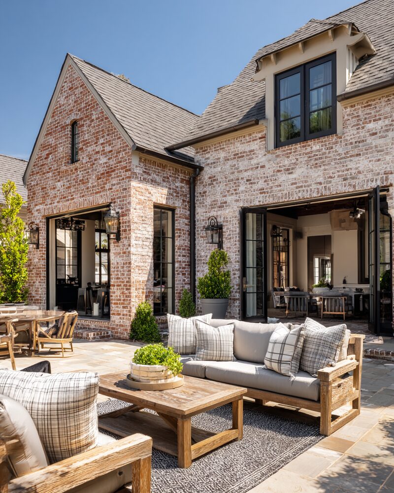 discovering-the-dynamic-real-estate-landscape-of-hoschton-ga