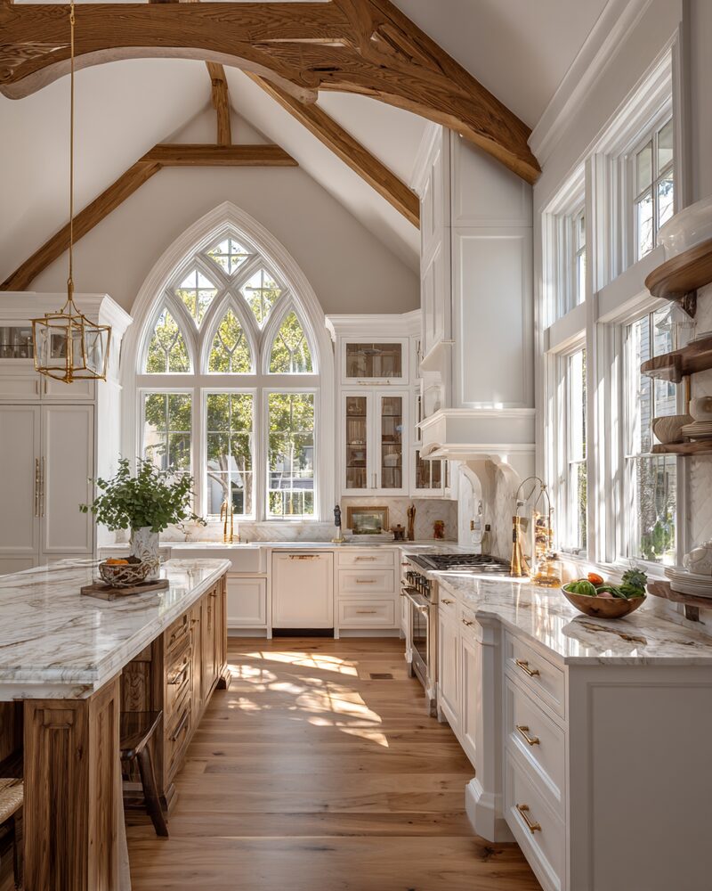 discovering-the-hidden-gems-of-hamilton-mill-a-guide-for-savvy-buyers-and-sellers