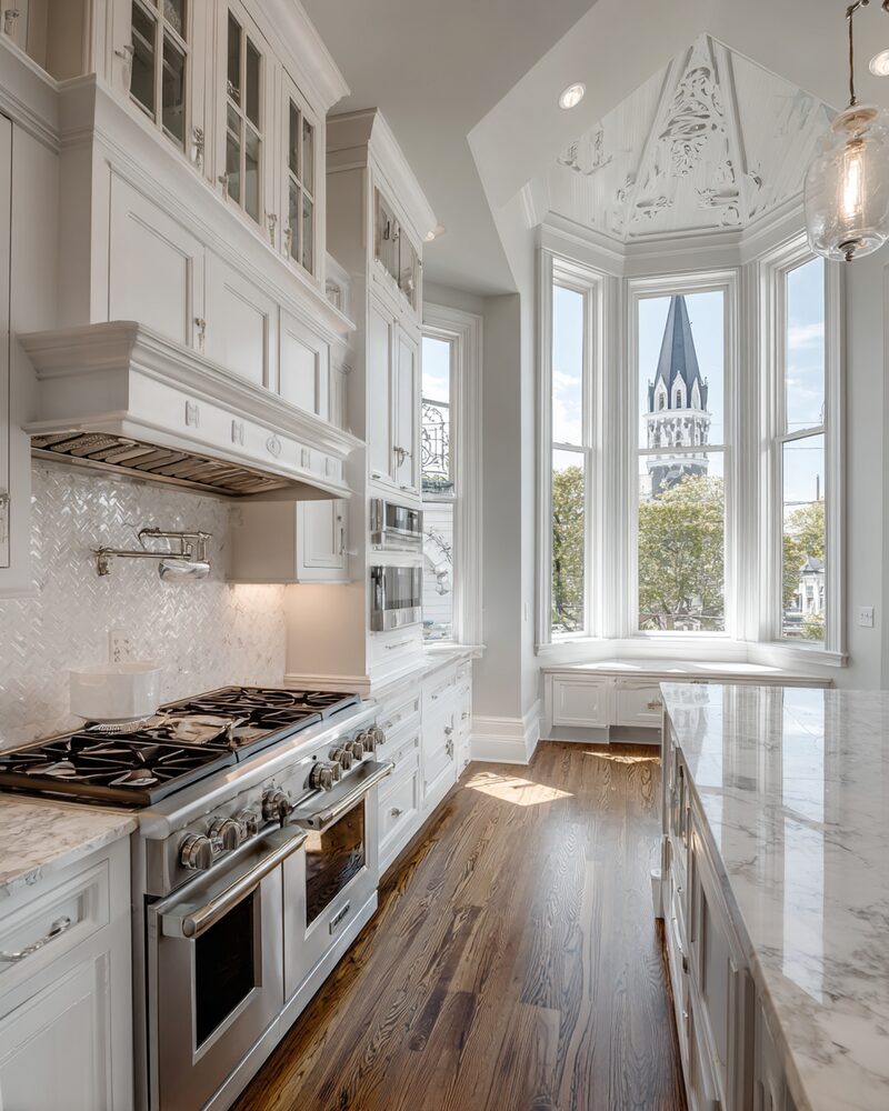 embrace-the-serenity-buying-and-selling-in-sterling-on-the-lake