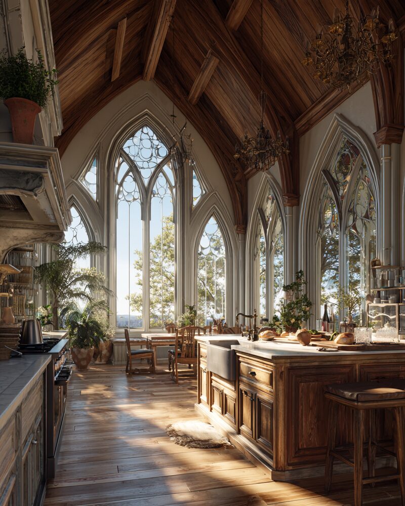 discovering-the-treasures-of-traditions-of-braselton-a-real-estate-guide-for-today-and-tomorrow