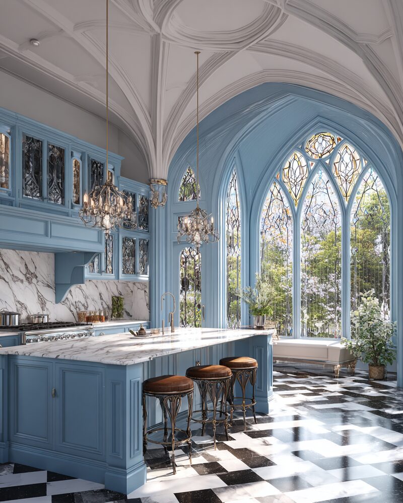 the-future-of-the-atlanta-real-estate-market-trends-and-insights