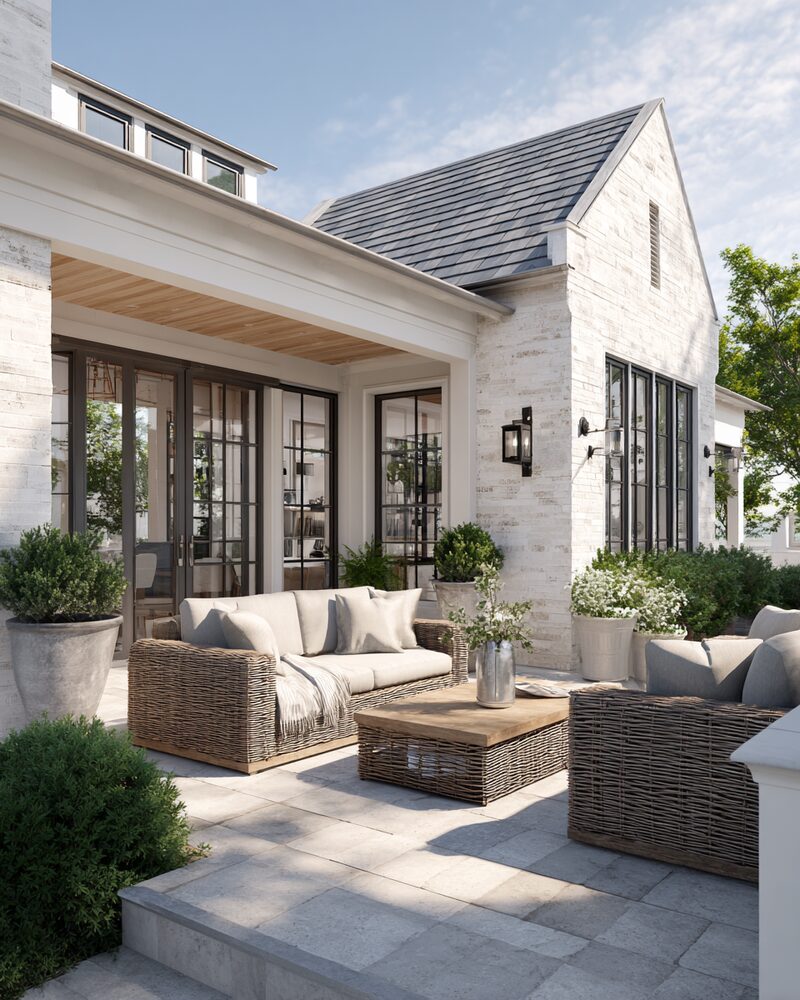 atlantas-real-estate-market-futureproof-buying-and-selling-strategies