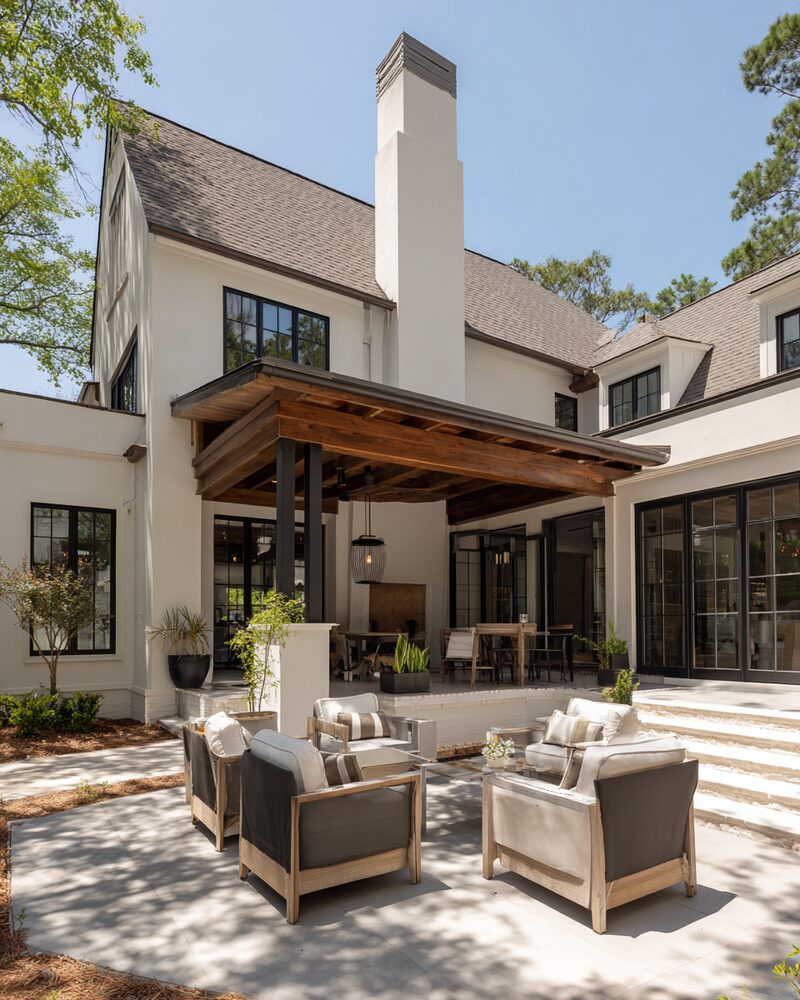 discover-the-everevolving-real-estate-landscape-in-braselton-ga-opportunities-for-buyers-and-sellers