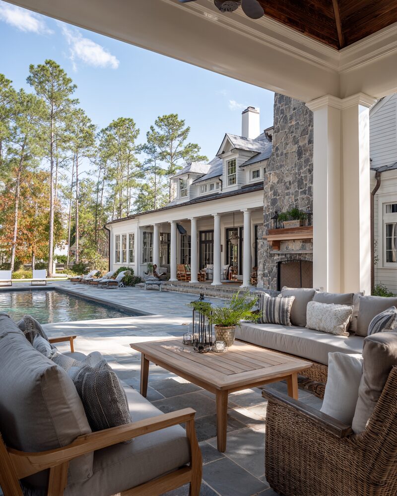 flowery-branch-ga-navigating-real-estate-trends-for-a-bright-future
