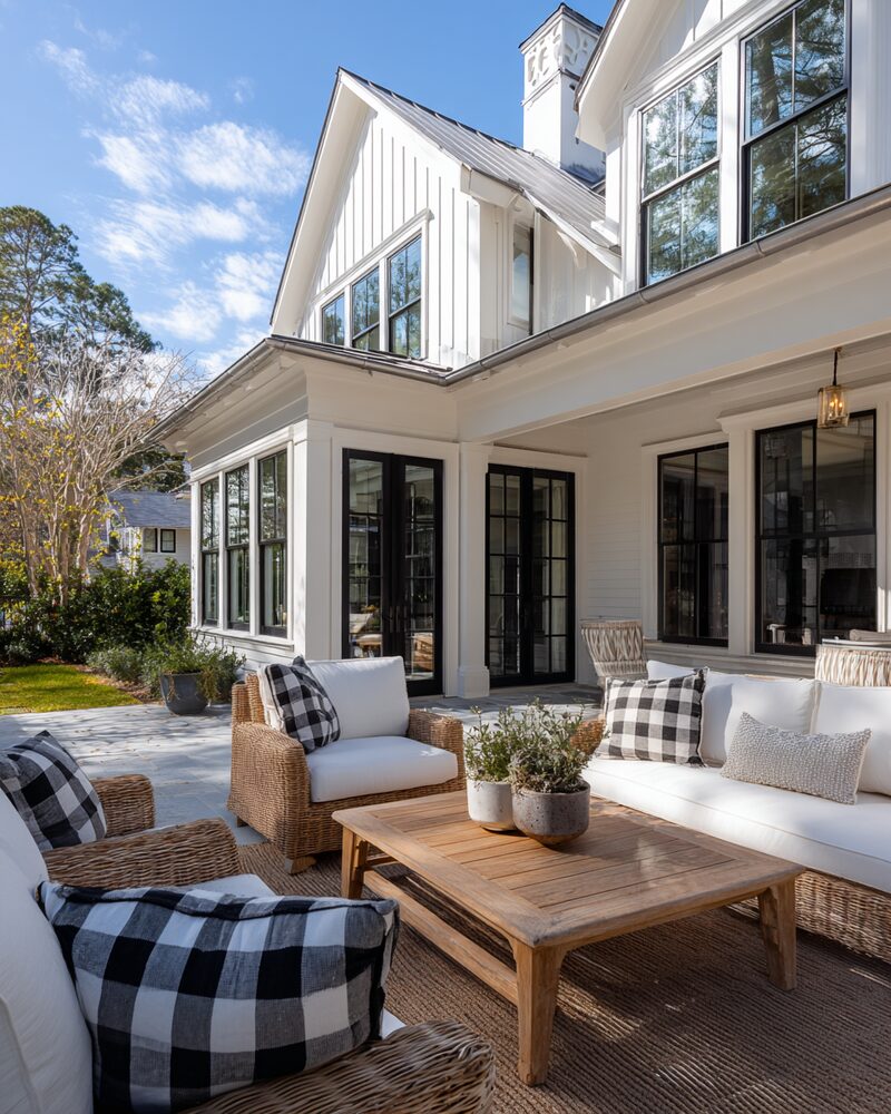 the-timeless-appeal-of-alpharetta-real-estate-trends-and-tips-for-buying-and-selling