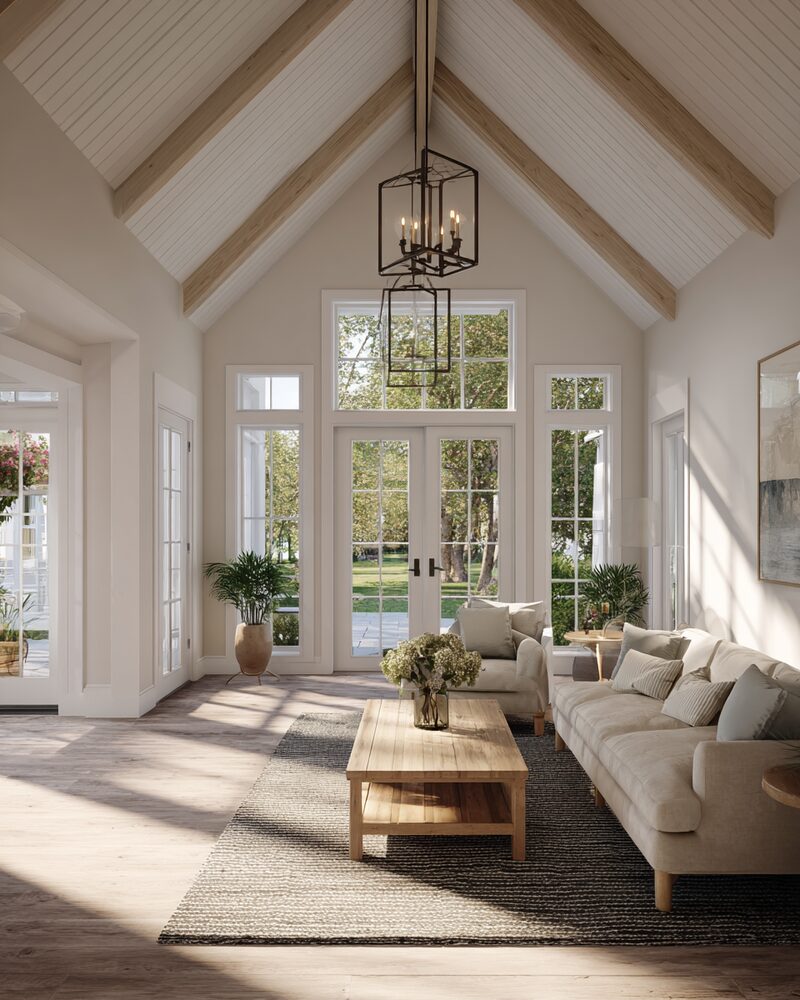 exploring-the-future-of-real-estate-in-braselton-ga-trends-and-insights