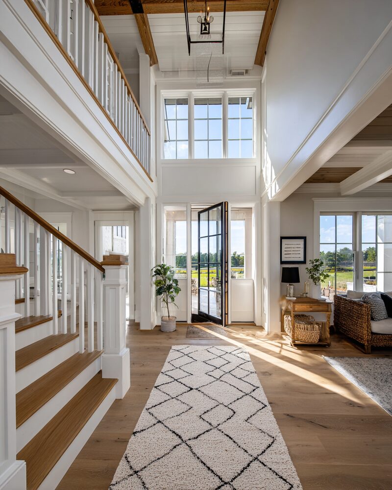 why-hoschton-ga-is-the-hidden-gem-of-real-estate-investing