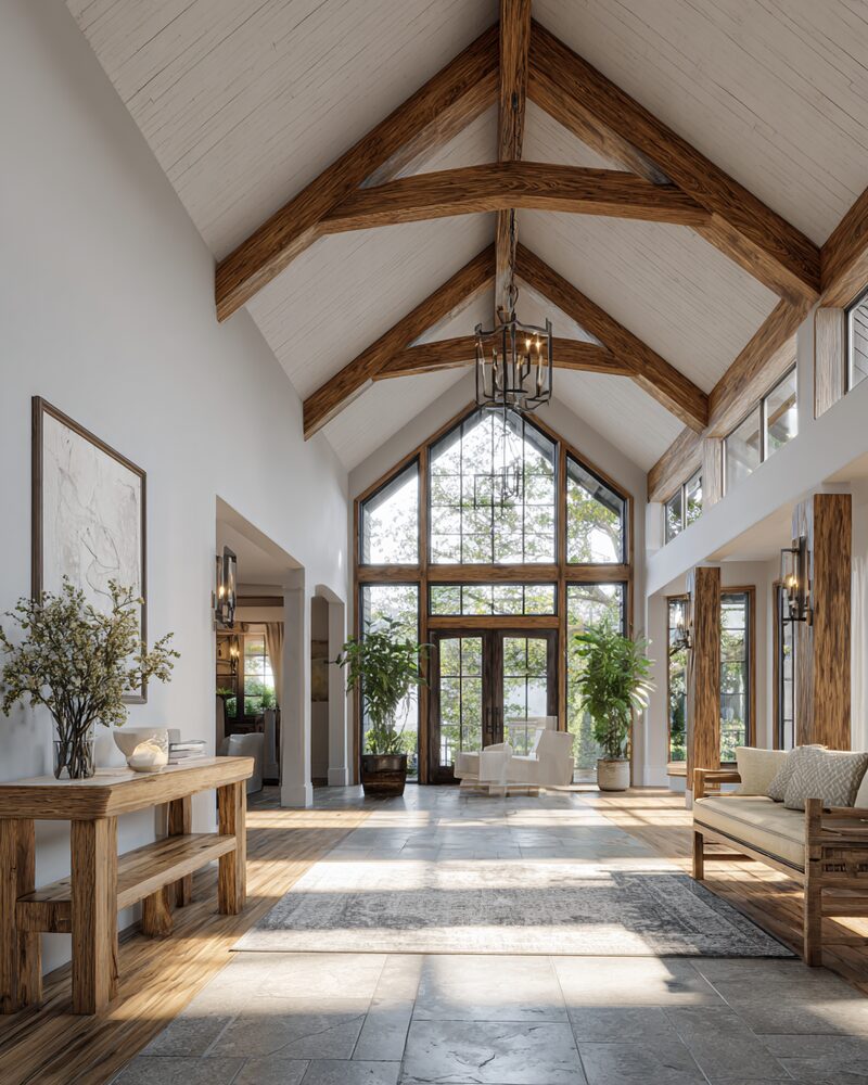 discover-the-evolving-landscape-of-reflections-of-braselton-a-real-estate-perspective