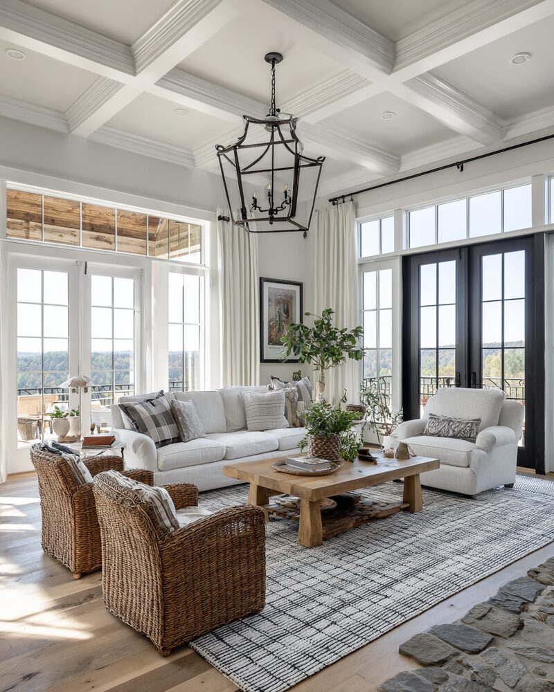 discover-reunion-your-gateway-to-premier-living-in-hoschton-ga