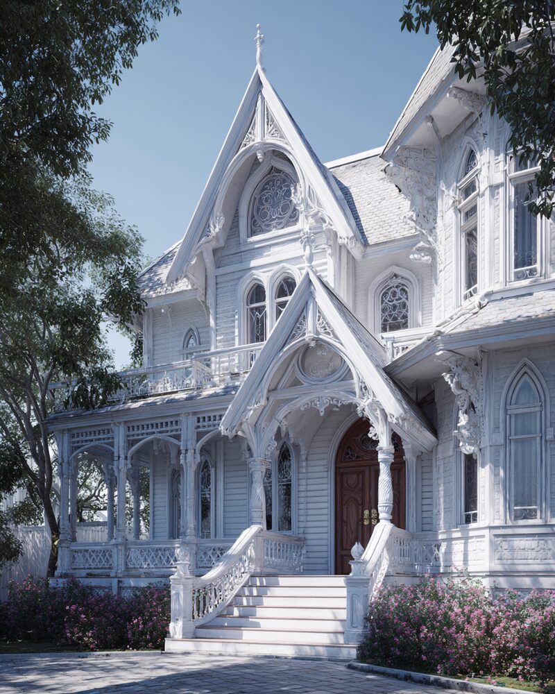 navigating-the-everevolving-real-estate-market-in-reunion-a-guide-for-buyers-and-sellers