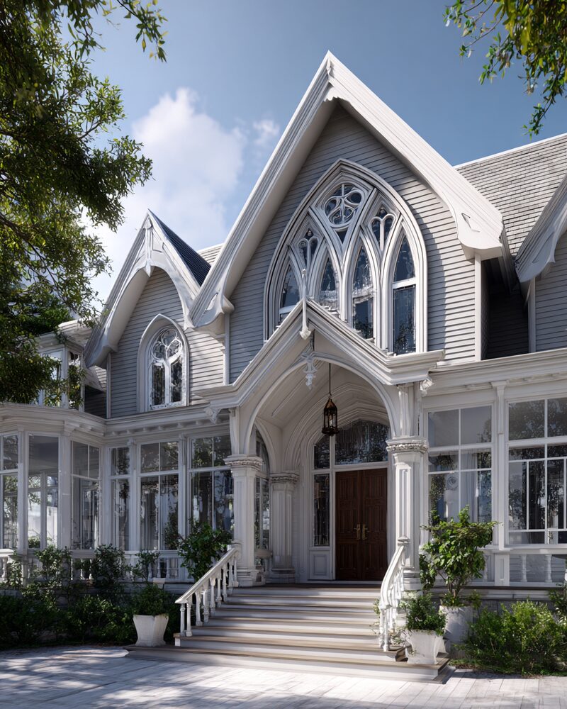 thriving-in-sterling-on-the-lake-a-timeless-guide-for-home-buyers-and-sellers