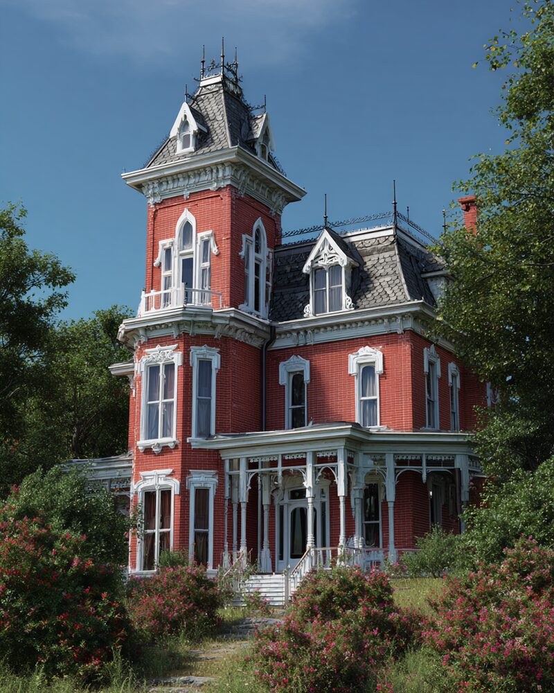 discover-the-hidden-gem-sterling-on-the-lake-real-estate-market