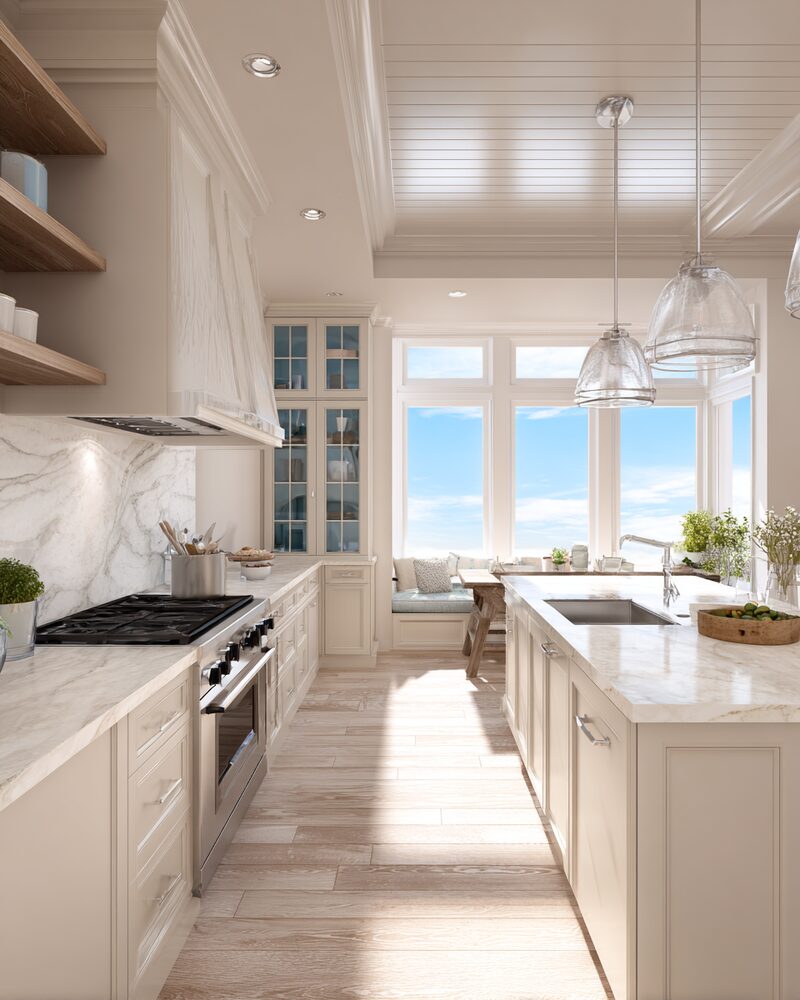 discovering-the-timeless-appeal-of-traditions-of-braselton-a-haven-for-buyers-and-sellers-alike