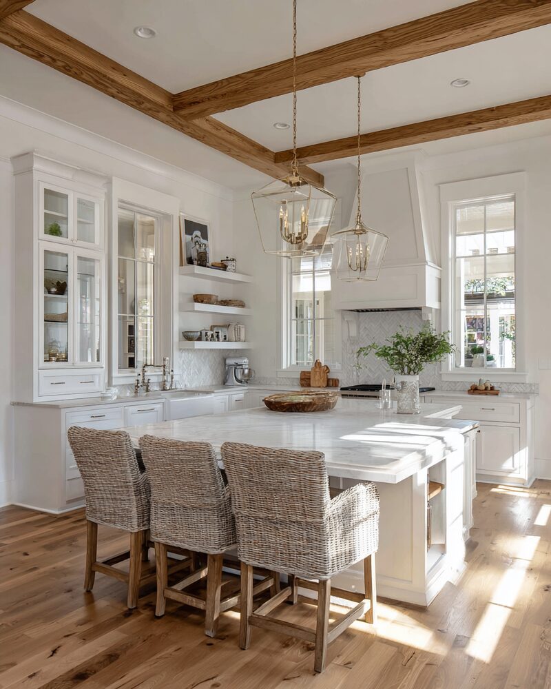 embracing-opportunity-navigating-the-real-estate-market-in-commerce-ga