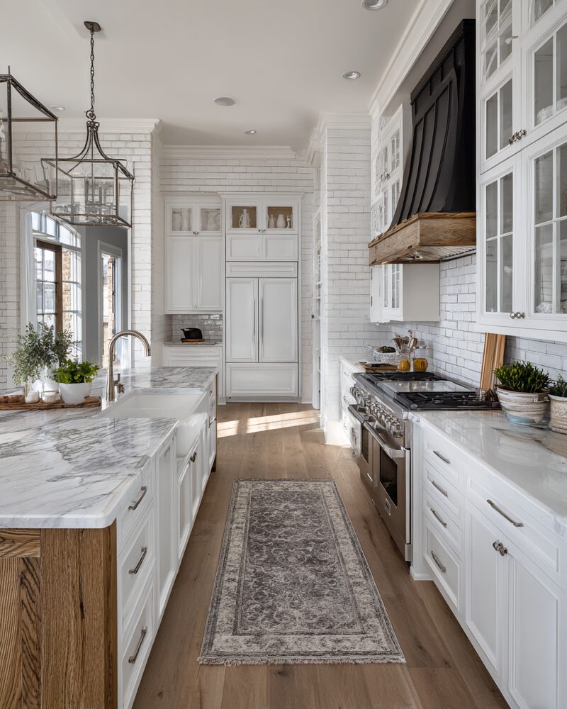 the-hidden-gem-of-real-estate-navigating-the-commerce-ga-market