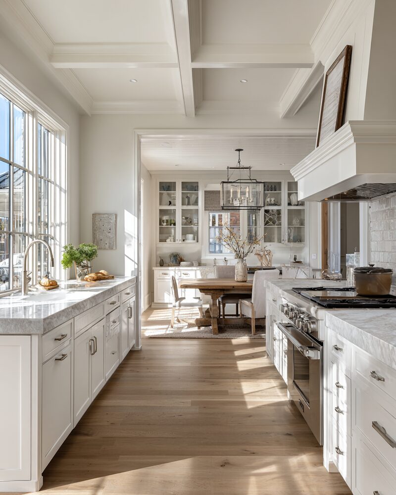 the-timeless-appeal-of-banks-county-your-gateway-to-georgia-real-estate-success