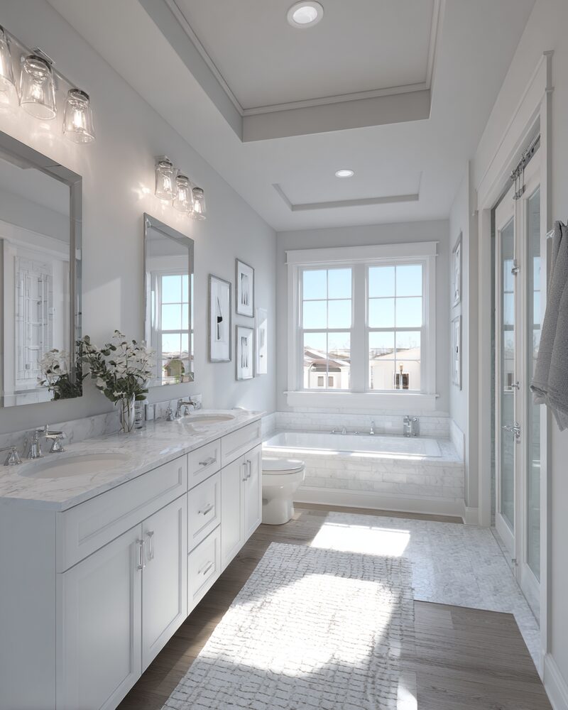 navigating-the-banks-county-real-estate-terrain-a-timeless-guide