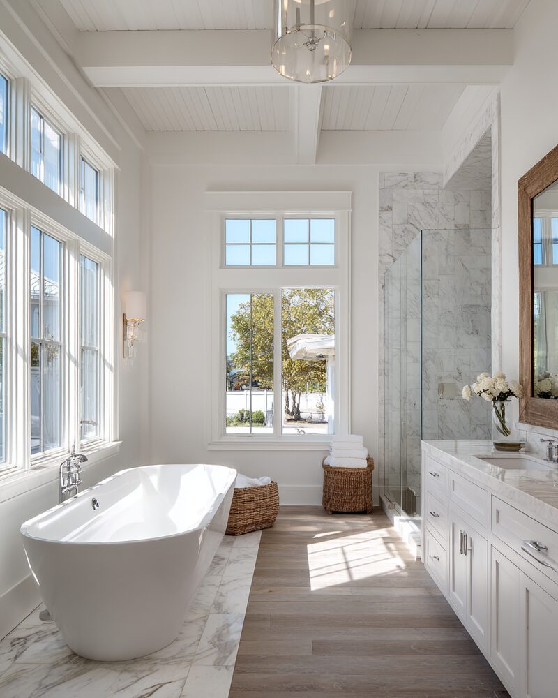 the-hidden-gems-of-banks-county-real-estate-opportunities-beyond-the-obvious