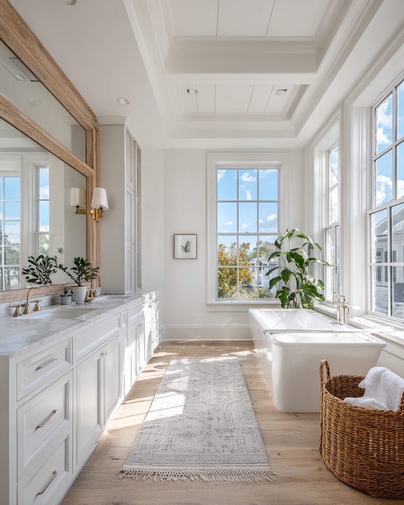 the-everevolving-real-estate-landscape-of-northeast-atlanta-a-2023-perspective