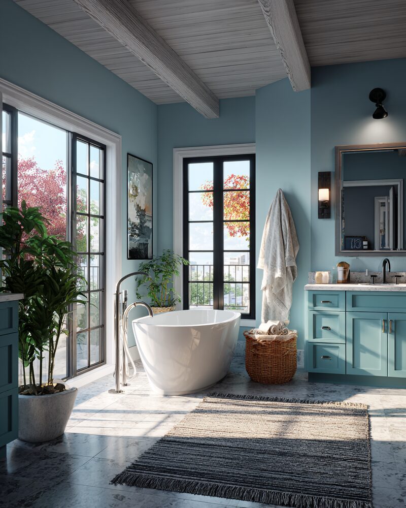 navigating-northeast-atlantas-real-estate-your-guide-to-buying-and-selling-with-confidence