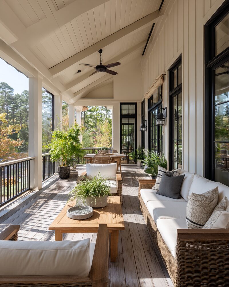 crafting-your-future-navigating-real-estate-in-northeast-atlanta