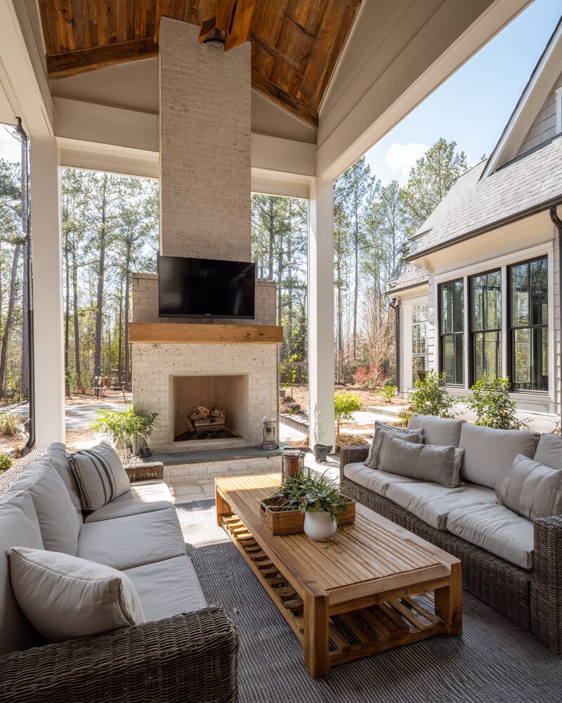 navigating-the-waves-of-northeast-atlantas-real-estate-market-a-timeless-guide