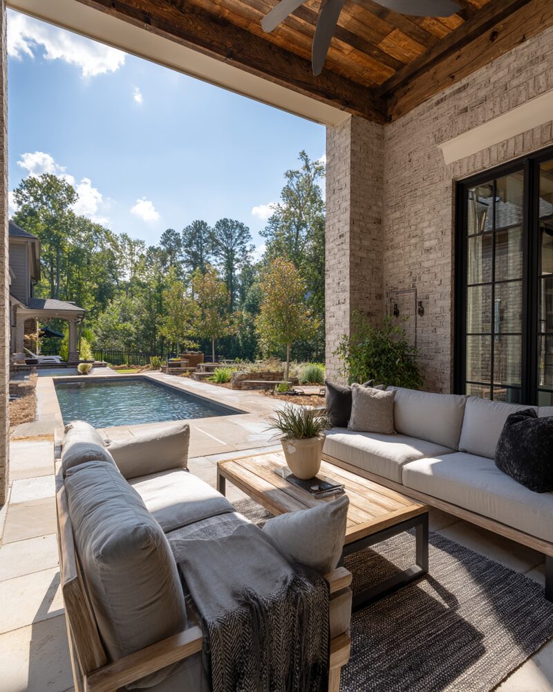discover-timeless-real-estate-opportunities-in-flowery-branch-ga