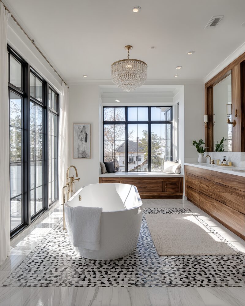 exploring-the-evergreen-appeal-of-reunion-country-club-real-estate