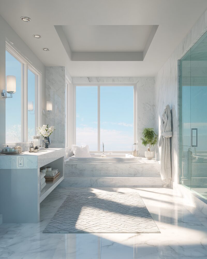 the-evergreen-guide-to-navigating-real-estate-in-the-cherokee-bluff-school-district